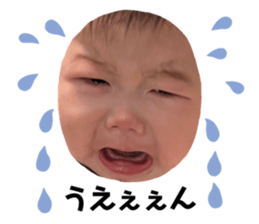 669944224