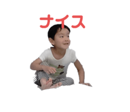 669944761