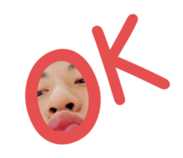 669946974