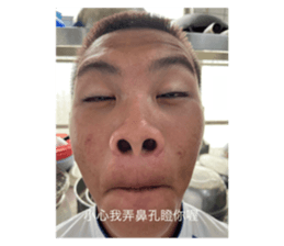 669947199