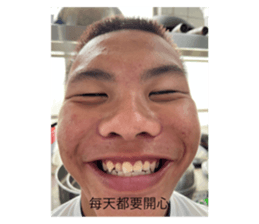 669947200