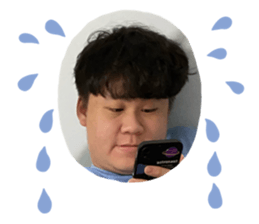 669948071