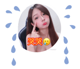 669957447