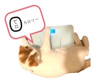 669965824