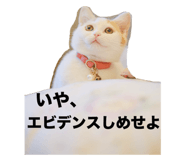 669965850