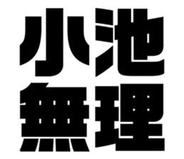 669967713