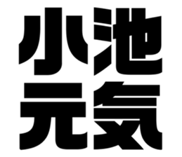 669967718