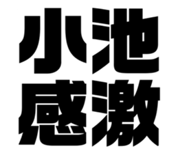 669967721