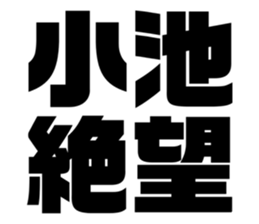669967725