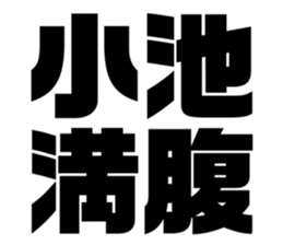 669967739