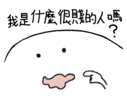 669967793