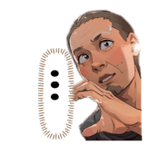 669975667