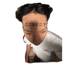 669976185