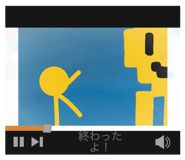 669976211