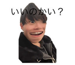 669977616