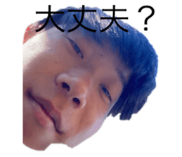 669977618