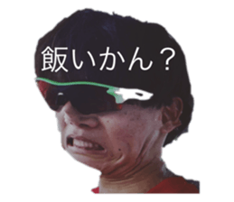 669977620