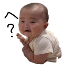 669977832