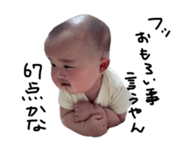 669977836