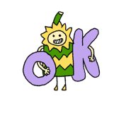 669984420