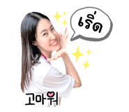 669985012