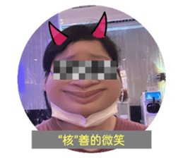 669985327