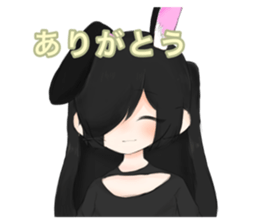 669985434