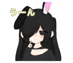 669985441