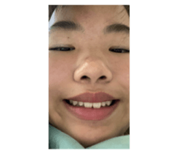 669985679