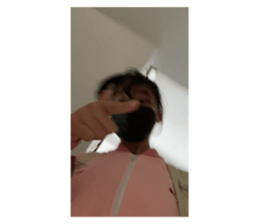 669985685