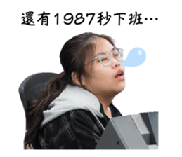 669986341
