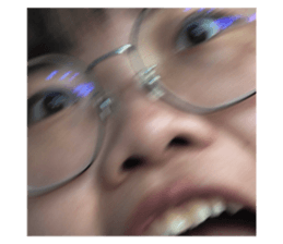 669986347