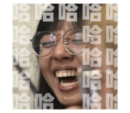 669986360