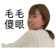 669990481