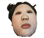 669990710