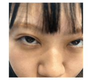 669990724