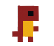 669991854