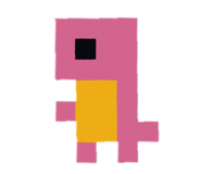 669991855