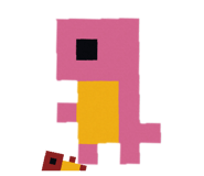 669991860