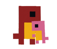 669991864