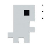 669991867