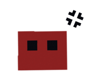 669991868