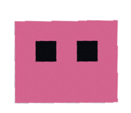669991870