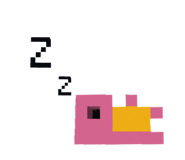 669991873
