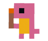 669991875