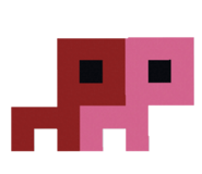669991877