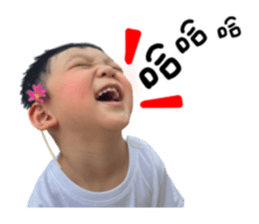 669992027