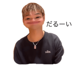 670000426