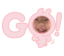 670000584