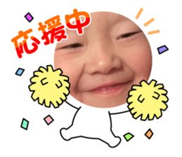 670000586